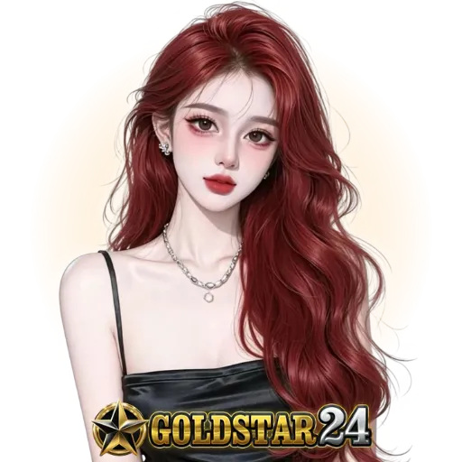 goldstar24