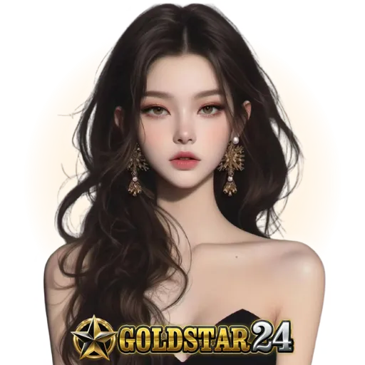 goldstar24