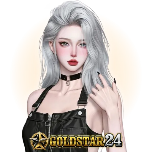 goldstar24