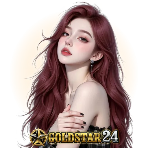goldstar24