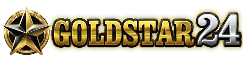 goldstar24_logo